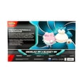 thumbnail image 2 of Pokemon TCG: Snorlax ex & Blissey ex Special Collection (Limit of 2 per order and 1 order per household), 2 of 3