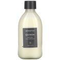thumbnail image 1 of Aromatica, Quinoa Protein Hair Ampoule, 3.3 fl oz (100 ml), 1 of 1