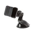 thumbnail image 1 of Scosche VWDSM2SP Universal Car Mount for Smartphones, 1 of 4