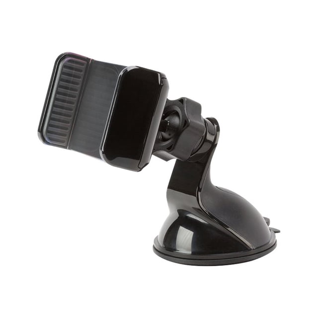 Scosche VWDSM2SP Universal Car Mount for Smartphones
