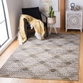 thumbnail image 1 of Safavieh Montage Hayden Abstract Outdoor Area Rug, 1 of 8