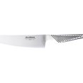thumbnail image 3 of Global Classic 5.5" Vegetable Knife, 3 of 5