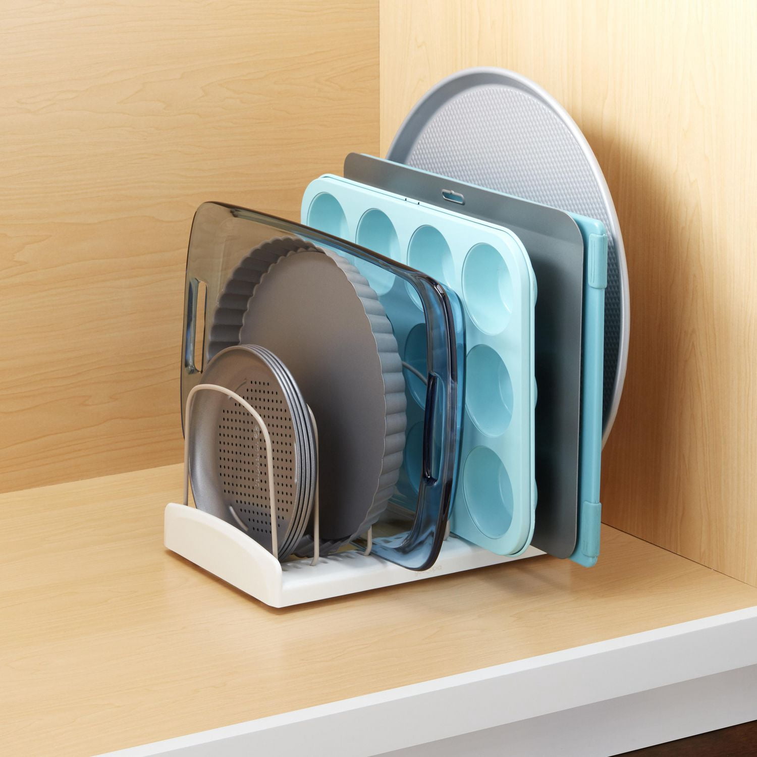 Support pour ustensiles de cuisson You Copia Storemore