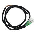 thumbnail image 3 of Electric Scooter Motor Cable,10 Inch Scooter Motor Scooter Motor Cable Motor Cablefor Kugoo Unmatched Quality, 3 of 8