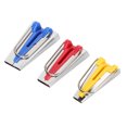 thumbnail image 1 of Tape Maker, Hemming Tool DIY Patch-Work Supplies  For DIY Patch-work Decoration, 1 of 8