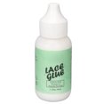 thumbnail image 2 of Bonding Glue, Oil  Beautiful 38ml Waterproof Lace  Adhesive  for Oily Skin, 2 of 8