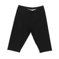 thumbnail image 2 of Femmes Shorts, Femmes Shorts Respirant Extensible Dame Minceur Compression Leggings pour l'Entraînement de Course à Pied, 2 of 8