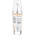 thumbnail image 2 of True Match Lumi Foundation, 2 of 4