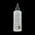 thumbnail image 2 of Enviro Fresh Ear Cleaner, 2 of 3