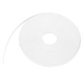 thumbnail image 2 of Timing Belt, Anti-Backlash  Wear-Resistant PU Cogged Belt, High Strength Machining Center Lathes Industrial Application For Linear Drive 5 Meters,10 Meters, 2 of 8