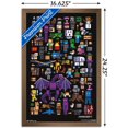 thumbnail image 2 of Minecraft - Mobbery, 2 of 4