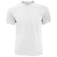 thumbnail image 1 of Fruit Of The Loom T-Shirt Original pour Hommes, 1 of 3