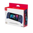 thumbnail image 1 of Split Pad Pro - Blue pour (Nintendo Switch), 1 of 5