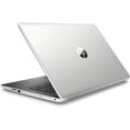 thumbnail image 5 of Refurbished HP ProBook 14" Laptop Intel i5-6300U 640G2, 5 of 5