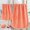 Pink #19, variant on Coral Velvet Absorbent Bath Towels For Adults Face Towel Bath Towel Set Soft Comfortable Bathroom Towel Set Highly Absorbent Soft Bathroom Towels Set 4colour