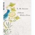 thumbnail image 1 of Une Chambre avec Vue de Forster, E. M., 1 of 2