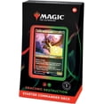 thumbnail image 1 of MtG Starter Destruction Draconique Deck Commander, 1 of 1