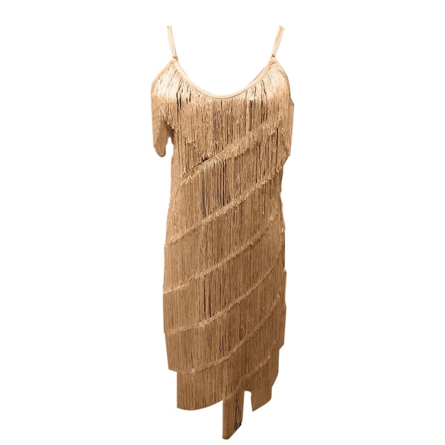 2025 Robe de Soirée Cape de Mariée pour Femmes Sans Manches Dos Nu à Paillettes et Perles, Robe de Bal Élégante Ajustée, Mini Moulante