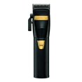 thumbnail image 1 of BaBylisspRO Black FX Cordless Clipper, 1 of 4