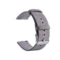 thumbnail image 2 of XZNGL Watch Bands Watch Strap Watch Band Compatible for Xiaomi Watch Adjustable Replacement Strap Sport, 2 of 5