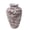 A, variant on 3D Puzzle Vase House for Flower Arrangement, Living Room Home Decor Children's Birthday Christmas Gift Idea