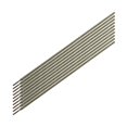 thumbnail image 2 of Stainless Steel E309L-16 3/32 Electrode Welding Rod 309L-16 2.4Mm, 2 of 10