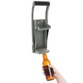 View all media