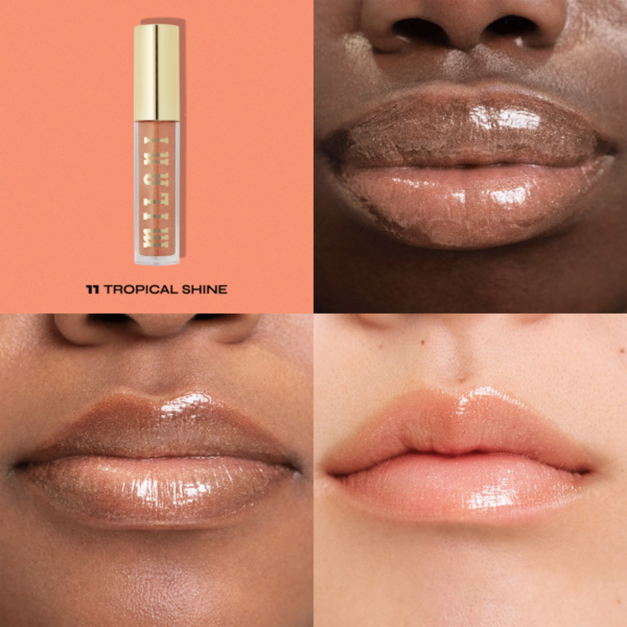 Milani