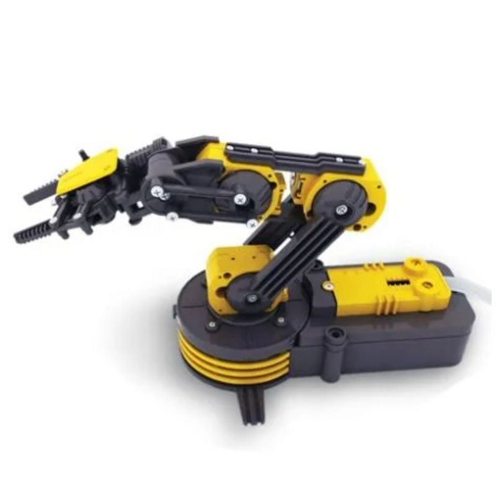 OWI-535 - ROBOTIC ARM - Walmart.ca