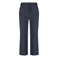 thumbnail image 3 of Pantalon de Travail pour Hommes, Pantalon Cargo en Polyester Imperméable à Haute Élasticité avec Multiples Poches, Tissu Résistant aux Déchirures, Léger et Respirant pour les Activités de Plein Air, 3 of 6