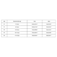 thumbnail image 3 of Kids Girls Summer Bathing Beach Suits One Piece Swimsuit With Spaghetti Strap & Ruffled Hem Casual Wear Spring Swimsuits Clothes 11-12T, 3 of 7