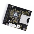 thumbnail image 2 of Adaptateur de Carte SD vers 3,5 Pouces IDE 40 Pin (Neuf), 2 of 4