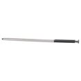 thumbnail image 2 of Stylus Pen, Lightweight Touch Screen Stylus Pen Sensitive Replacement  For G Stylus XT2115 2021 4G Version, 2 of 8