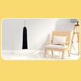 thumbnail image 4 of FlyFlise Puzzle Roll Up Mat Felt Storage Mat Puzzle Saver, 4 of 8