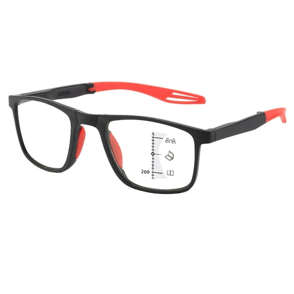 TIELUTT Light Photochromic Blue Light Blocking Reading Glasses for Presbyopia Goggles for Cleaning Goggle Quick Strap Youth Goggles for Dirt Bike Dirt Bike Flags 509 Ignite Heated Goggles