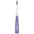 thumbnail image 4 of Colgate 360 Gum Health Sonic Powered Battery Toothbrush, 4 of 5