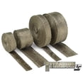 thumbnail image 1 of DESIGN ENG Exhaust System Wrap - 10126, 1 of 3