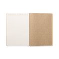 thumbnail image 3 of Think Ink Jumbo Journal, 3 of 3