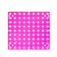 thumbnail image 1 of Latest Growing Lamps Led Full Spectrum Plant Bulb, Greenhouse Indoor Plant Grow Light, Multiple Colors Available, 1 of 7