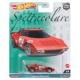 thumbnail image 2 of Hot Wheels Car Culture Circuit Legends Vehicle, 2 of 5