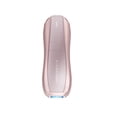 thumbnail image 3 of Ulike Air 10 Laser Hair Removal Device for Women & Men – IPL with Dual Lights, SHR Mode & Sapphire Ice-Cooling 2.0, Full Body Use | Pink, 3 of 5