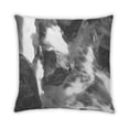 thumbnail image 2 of Ahgly Company Earth Waterfall Coussin Décoratif d'Extérieur, 18 Po X 18 Po, 2 of 6