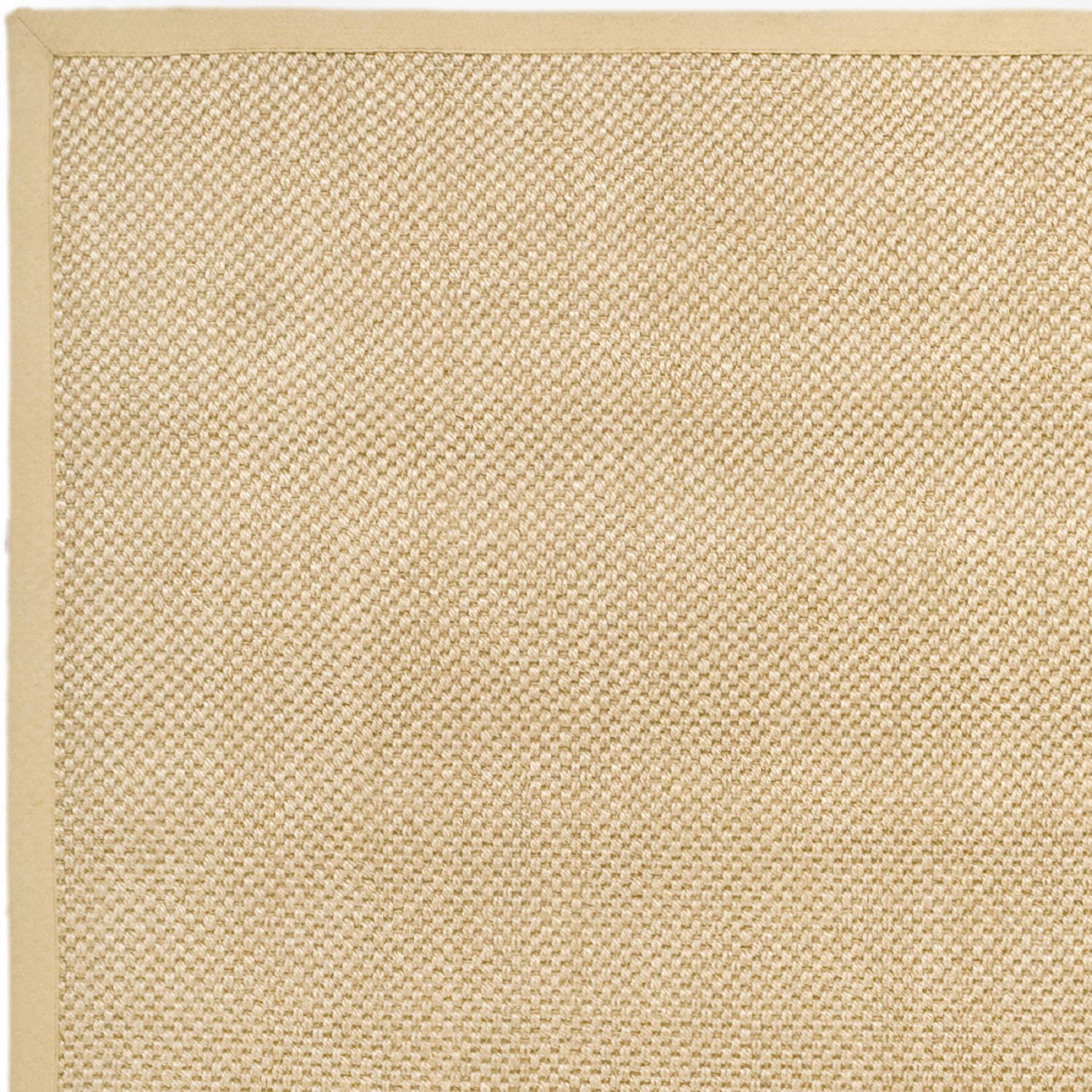 Safavieh Natural Fiber Juniper Tapis de Bordure