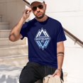 thumbnail image 4 of T-shirt Vancouver Whitecaps Fc à Manches Courtes en Coton, 4 of 5