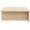 Natural Blonde Oak, variant on Nexera Kanso Nightstand (Set of 2)