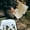 Blue, variant on Travel Outdoor Portable Folding Stool for Camping and Travel - Compact Square Stool with Easy Fold Design and Durable Construction