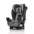 thumbnail image 1 of Evenflo All4Stages Slim 4-in-1 and All-In-On Car Seat (0-12 Years), 1 of 8