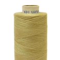 thumbnail image 1 of Wholesale New 10 Pcs Green Quilting Sewing Supplies Spool Polyester Thread Spun, 1 of 3