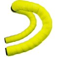 thumbnail image 1 of DSP Bar Tape V2-2.5mm - Neon Yellow, 1 of 2
