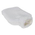 thumbnail image 2 of Perfect Solutions Bouillotte Avec Housse En Similifourrure, 2 of 7